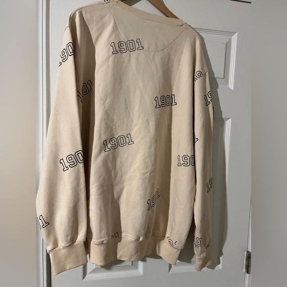 Grambling State University (HBCU!) 3XL - Picture 10 of 16